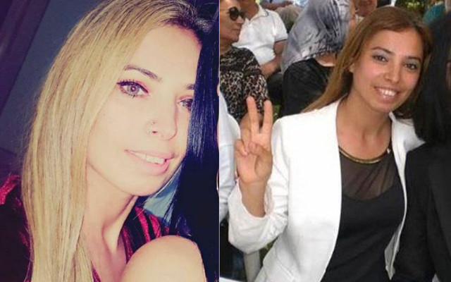 HDP binasına saldırı! Binayı basan bir kişi sokağa ateş açtı 1 kişi öldü saldırgan gözaltında - Resim: 1