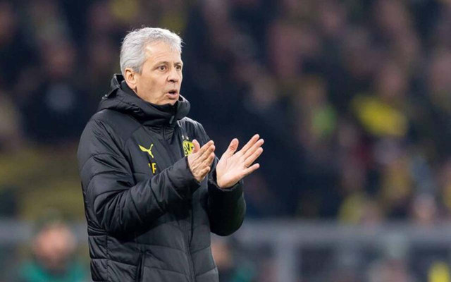 Ali Koç 'Kimse gelmek istemiyor' dedi! Yeni teknik direktörde tarih değişti - Resim: 1