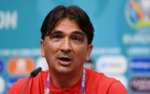 Ali Koç 'Kimse gelmek istemiyor' dedi! Yeni teknik direktörde tarih değişti - Resim: 0