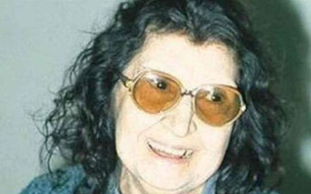 Vasiyetinde mirasını itfaiyecilere bırakmıştı! Davada karar çıktı: 25 milyon paylaştırılacak - Resim: 2