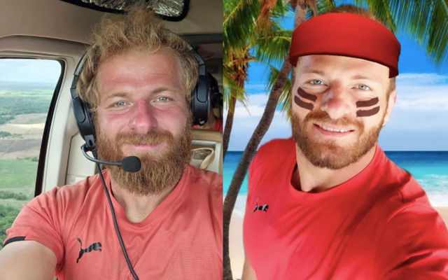 İsmail Balaban ailesi anne ve babası kimdir? İsmail Balaban nişanlısı neden ayrıldı? - Resim: 0