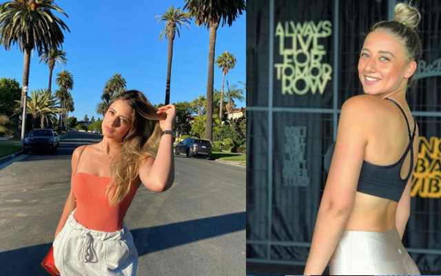 Aleyna Kalaycıoğlu kaç yaşında aslen nereli? Aleyna Kalaycıoğlu ailesi ve kardeşi - Resim: 0