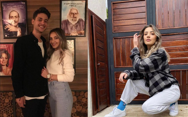 Mehmet Yalçınkaya evli mi eşi var mı Mehmet Şef kiminle evli karısı kimdir? - Resim: 1