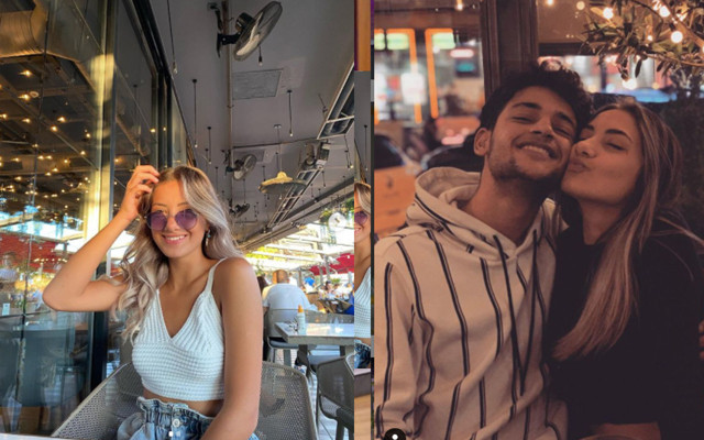 Mehmet Yalçınkaya evli mi eşi var mı Mehmet Şef kiminle evli karısı kimdir? - Resim: 0