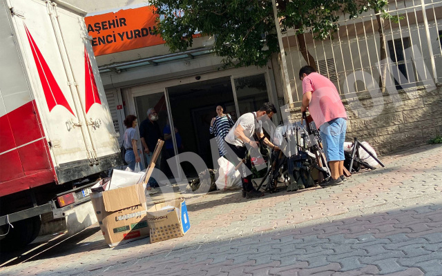 Oda TV silah yalanıyla fena yakalandı! Selçuk Bayraktar dalga geçti - Resim: 0