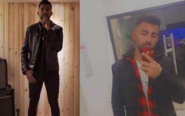 Kadıköy'de sabah saatlerinde yangın: 20 yaşındaki genç hayatını kaybetti - Resim: 2