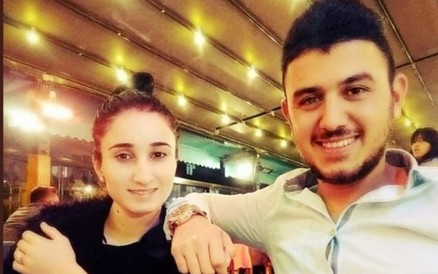 Elmalı Davası Profesörü çıldırttı: Bir kız çocuğu erkek cinsel organını nasıl çizebilir - Resim: 1