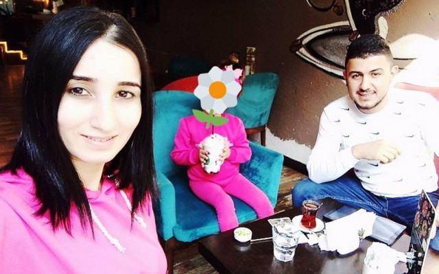 Çocuklar istismarı çizdi Adli Tıp doğruladı! Elmalı Davası'nda mahkeme bildiğini okudu - Resim: 2