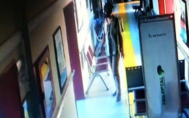 Kocaeli'nde aşı hırsızı eski sağlık çalışanı çıktı çalma nedeni pes dedirtti - Resim: 0