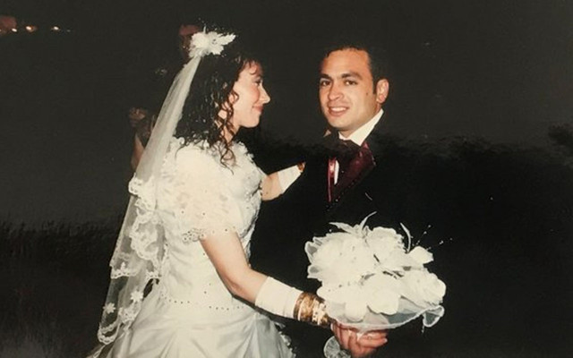 Çanakkale'de satılık bebek skandalı! Karısını eniştesinden hamile bırakmak istedi - Resim: 2