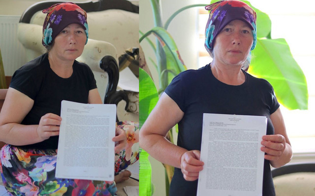 Çanakkale'de satılık bebek skandalı! Karısını eniştesinden hamile bırakmak istedi - Resim: 1