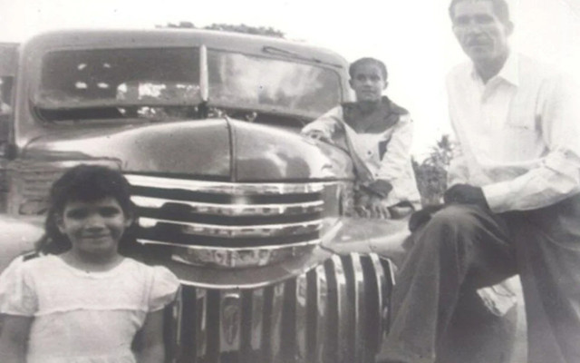 Dünyanın en yaşlı erkeğini Guinness açıkladı! Sırrını sordular yanıtı dikkat çekti - Resim: 2