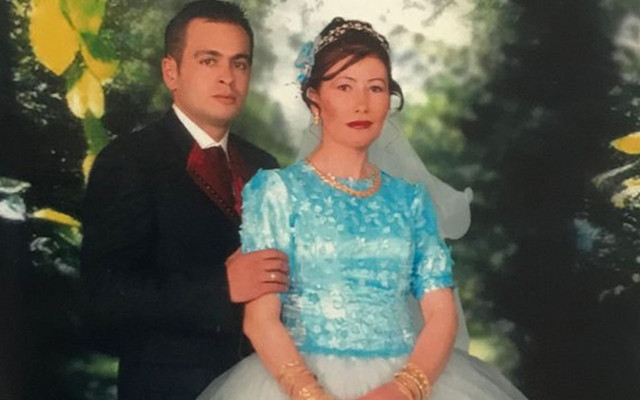 Çanakkale'de satılık bebek skandalı! Karısını eniştesinden hamile bırakmak istedi - Resim: 0