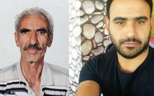 Konya'da karısının ailesini katleden adamın mektubu: Seni çok sevdiğimi kanıtlamak istedim - Resim: 0