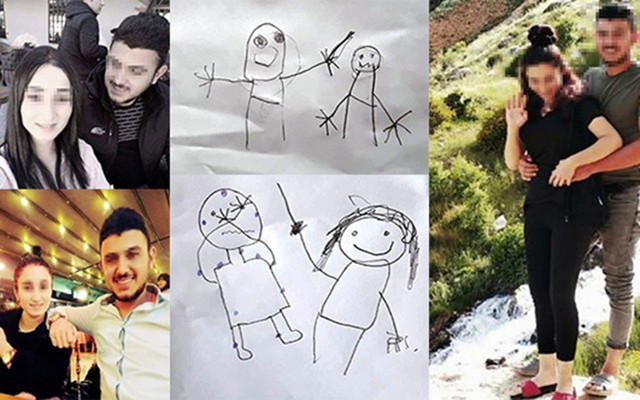 Sevilay Yılman yazdı: Elmalı davasındaki yanlış bilinen tüm gerçekler! - Resim: 0