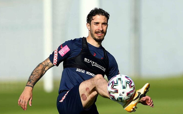 Pereira istedi yönetim harekete geçti! Fenerbahçe'de 3 transfer birden - Resim: 1