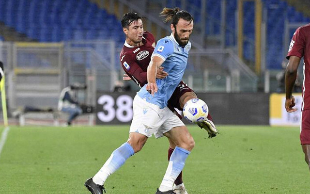 Pereira istedi yönetim harekete geçti! Fenerbahçe'de 3 transfer birden - Resim: 2