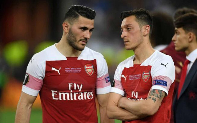 Pereira istedi yönetim harekete geçti! Fenerbahçe'de 3 transfer birden - Resim: 0