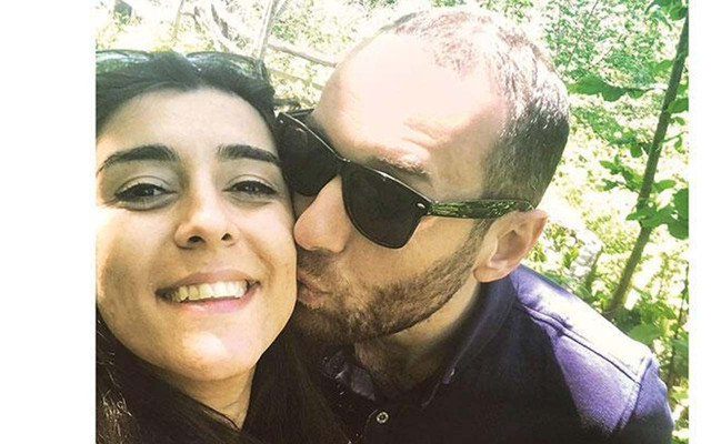 Gizem acısı... Koronavirüsü atlattıktan sonra öldü: Ona mı yanalım, Piraye bebeğe mi? - Resim: 2