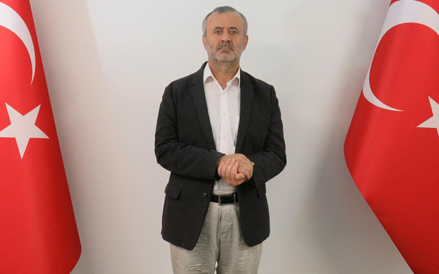 FETÖ'cü Orhan İnandı'dan Biden itirafı: Örgütü hayal kırıklığına uğrattı - Resim: 0