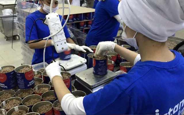 İBB kurbanları topladı Ekrem İmamoğlu teşekkür etti - Resim: 0