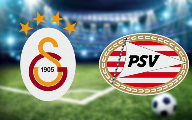 PSV Eindhoven'e elenen Galatasaray yoluna Avrupa Ligi'nde devam edecek - Resim: 3
