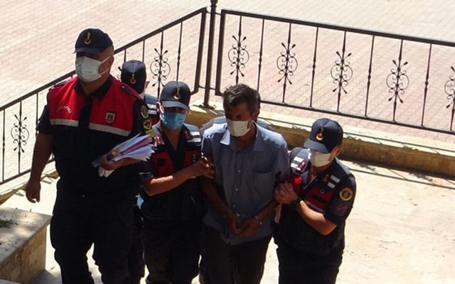 Ciğerlerimiz yanıyor! Antalya, Adana, Muğla, Hatay yangınlarından son haberler - Resim: 2