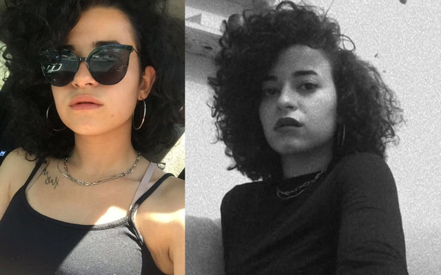 Azra Gülendam Haytaoğlu'nu öldüren Mustafa Murat Ayhan'ın ifadesi - Resim: 0