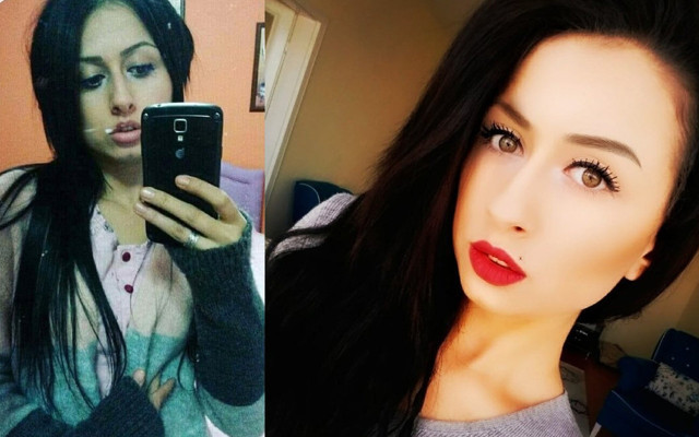 Esra Hankulu neden öldü ölüm sebebi Ümitcan Uygun mu kamerada çıktı - Resim: 0