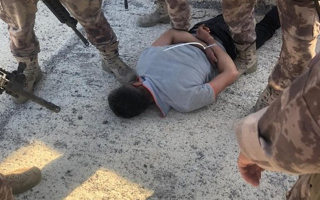 Konya'da 7 kişiyi öldüren katil Mehmet Altun'un ifadesi! Cinayetleri neden işledi? - Resim: 1