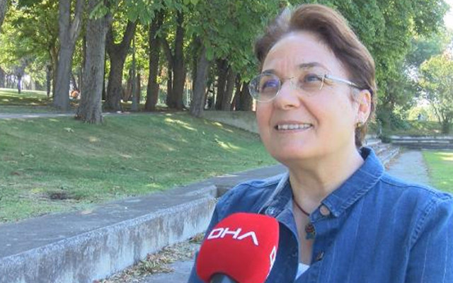 'Marmara Denizi'nde av sezonu ertelenmeli mi?' Sorusu tartışma başlattı - Resim: 2