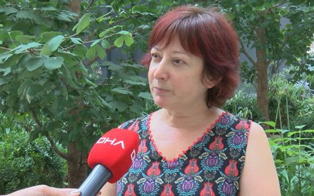 'Marmara Denizi'nde av sezonu ertelenmeli mi?' Sorusu tartışma başlattı - Resim: 0