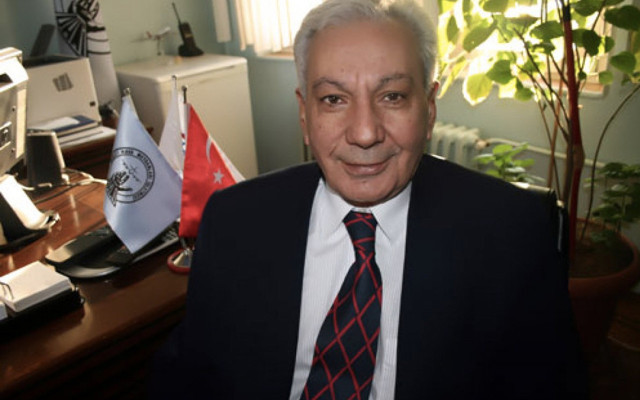 Ece Üner eşi ve çocuğu kimdir? Ece Üner kaç yaşında? - Resim: 0