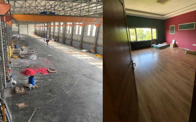 Kocaeli'de karşılıksız çekle vurgun! 'Tosuncuk'tan sonra belki de en büyüğü' - Resim: 0