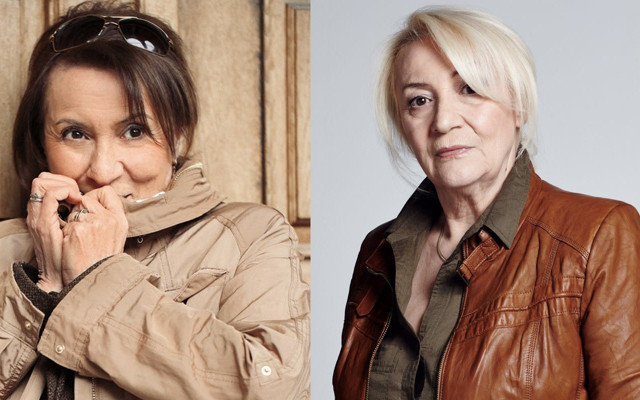 Sabina Toziya gençliği nasıldı hangi dizilerde rol aldı? - Resim: 0