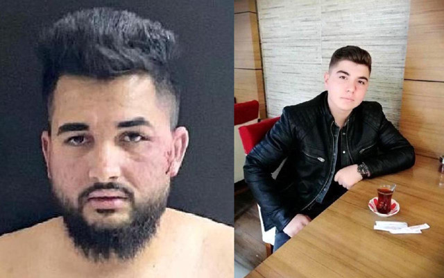 Ankara Emniyeti'nden Altındağ açıklaması: Halkı provoke eden 76 kişi yakalandı - Resim: 1