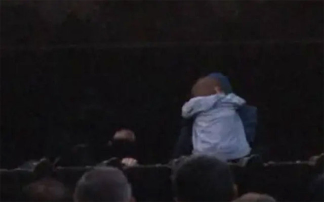 Bartın, Sinop ve Kastamonu'da sel felaketi! 72 saat uyarısı ölü sayısı sürekli artıyor - Resim: 0