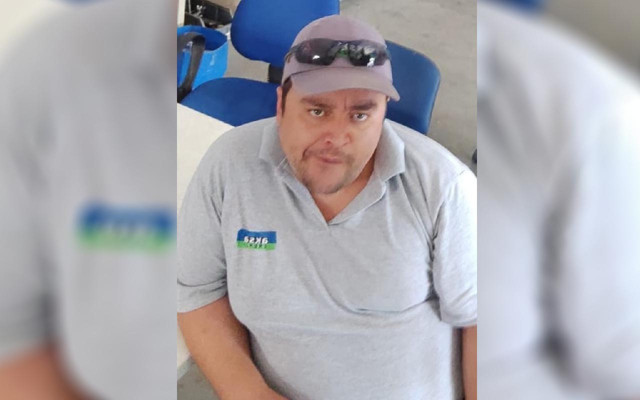 Antalya'da servis bekleyen işçiyi, kazada savrulan otomobil öldürdü - Resim: 1