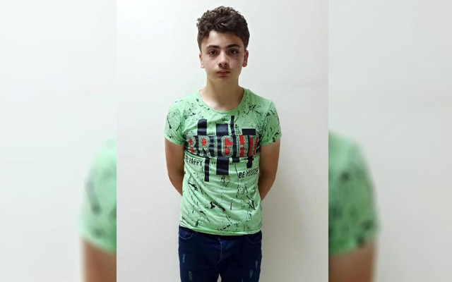 Ankara'da Emirhan'ı Suriyeliler bıçaklayarak öldürdü! Detaylar çıktı: Size kötü şeyler yapacağız - Resim: 0