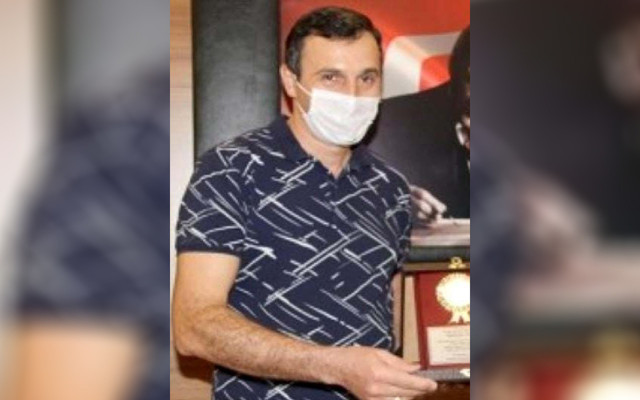 Kastamonu'da selde çöken Ölçer Apartmanı'nın müteahhidinin mal varlığına tedbir - Resim: 0