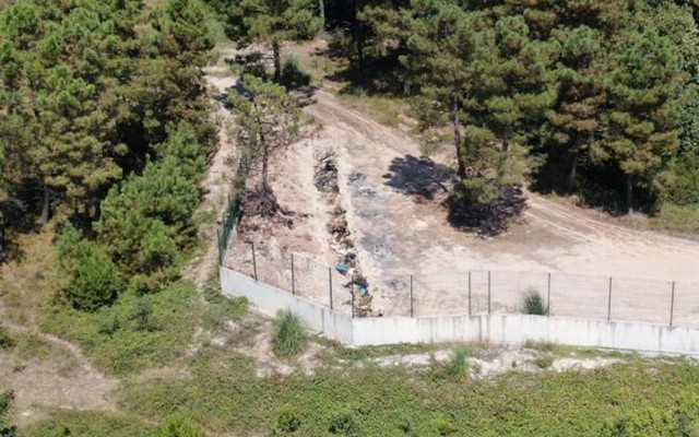 İBB Başkanı Ekrem İmamoğlu: Sorumlular hakkında soruşturma açıldı - Resim: 0