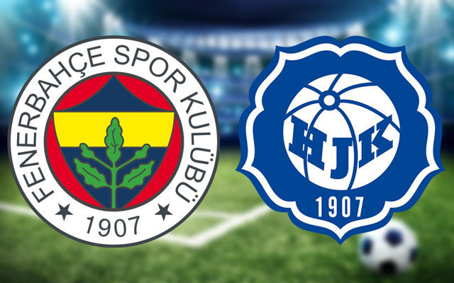 UEFA Avrupa Ligi'nde Helsinki'yi deviren Fenerbahçe tur için avantajı kaptı - Resim: 3