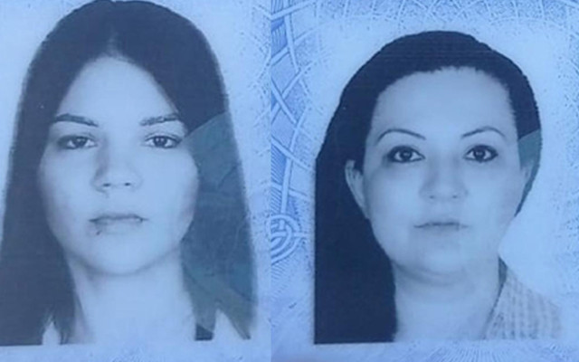 Sivas ve Balıkesir'den peş peşe üzücü kaza haberleri! İki kazada 3 kişi öldü 9 yaralı var - Resim: 1