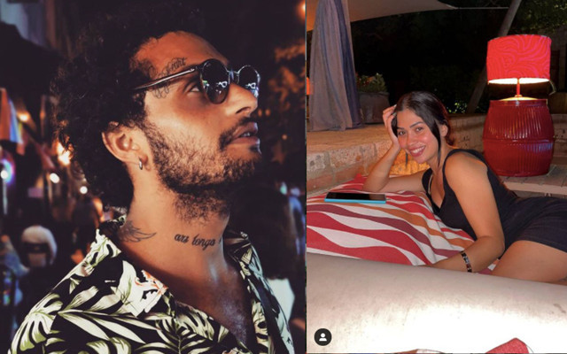 Masterchef Görkem'in ablası Esra Demiral kimdir, kaç yaşında? - Resim: 0