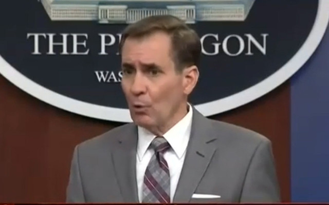 ABD'den Afganistan'a SİHA saldırısı! İki üst düzey DEAŞ Horasanlı öldürüldü - Resim: 0