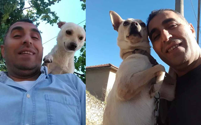 İngiliz turist servetini Türk çalışana bıraktı! Sosyal medyanın konuştuğu miras - Resim: 0