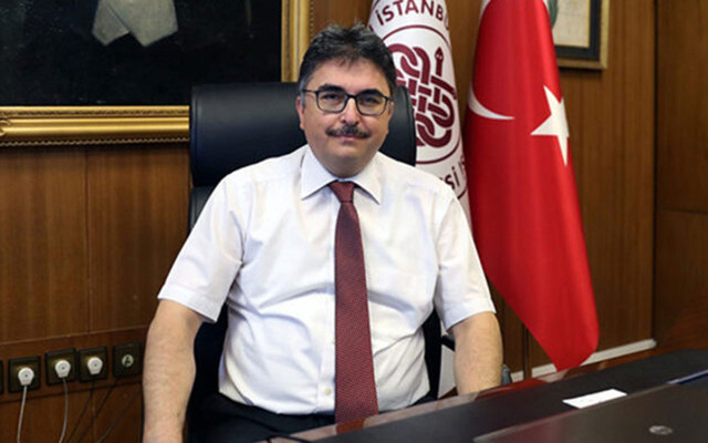 PCR testi zorunlu hale geldi! 'Ver parayı al testi' sahtekarlığı başladı - Resim: 0