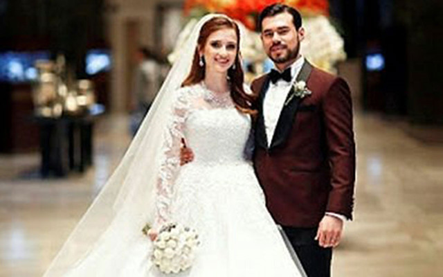 İstanbul'da bademcik ameliyatında küçük dilini kestiler! Artık horlamazsın... - Resim: 0