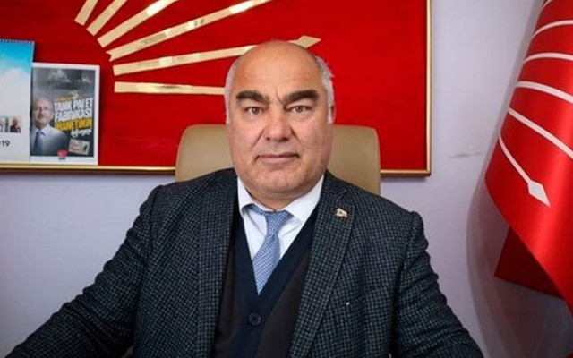 CHP'nin Erzurum'daki taciz rezaletinde skandal detaylar - Resim: 0