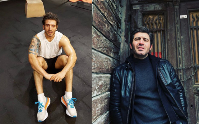 Camdaki Kız kitap özeti Hayri kimdir ne iş yapıyor Nalan ile tanışması - Resim: 0